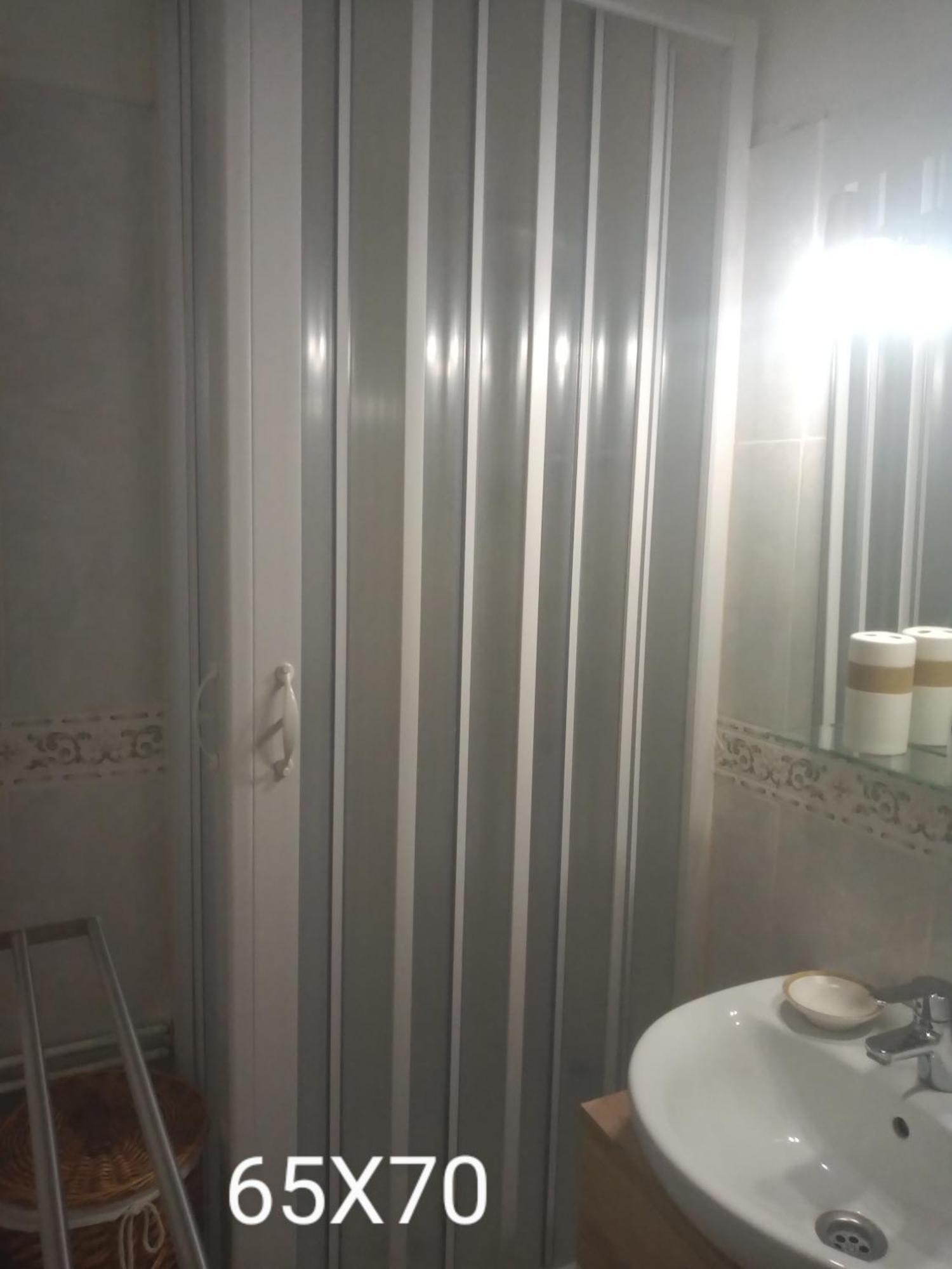 Un Espacio Donde Crear Grandes Recuerdos Calella Extérieur photo